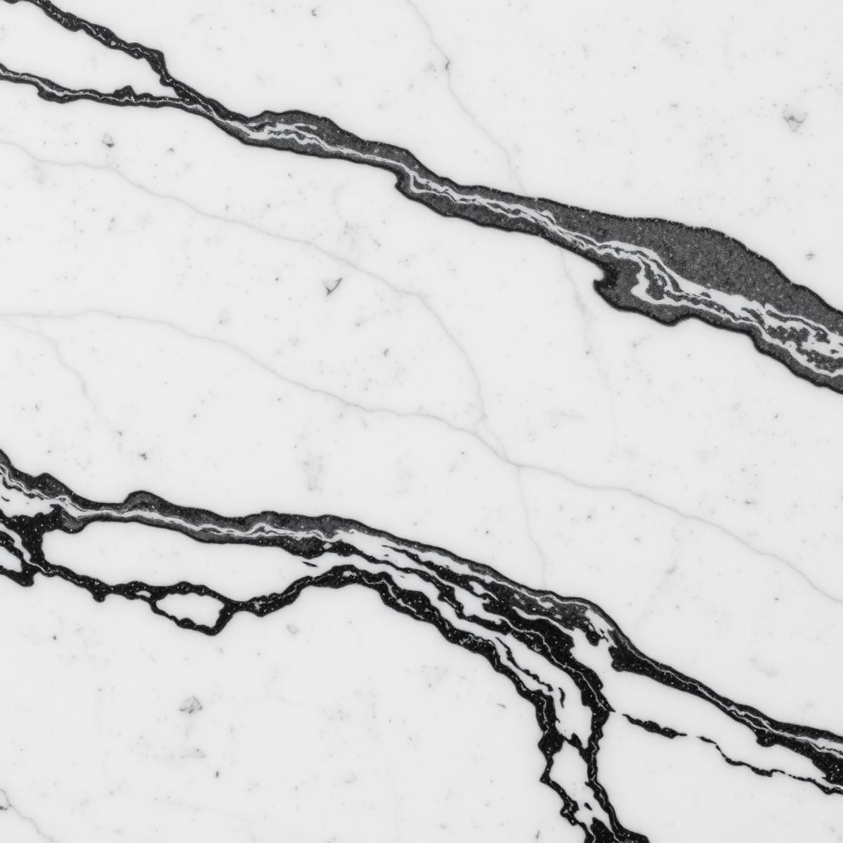 Marble
