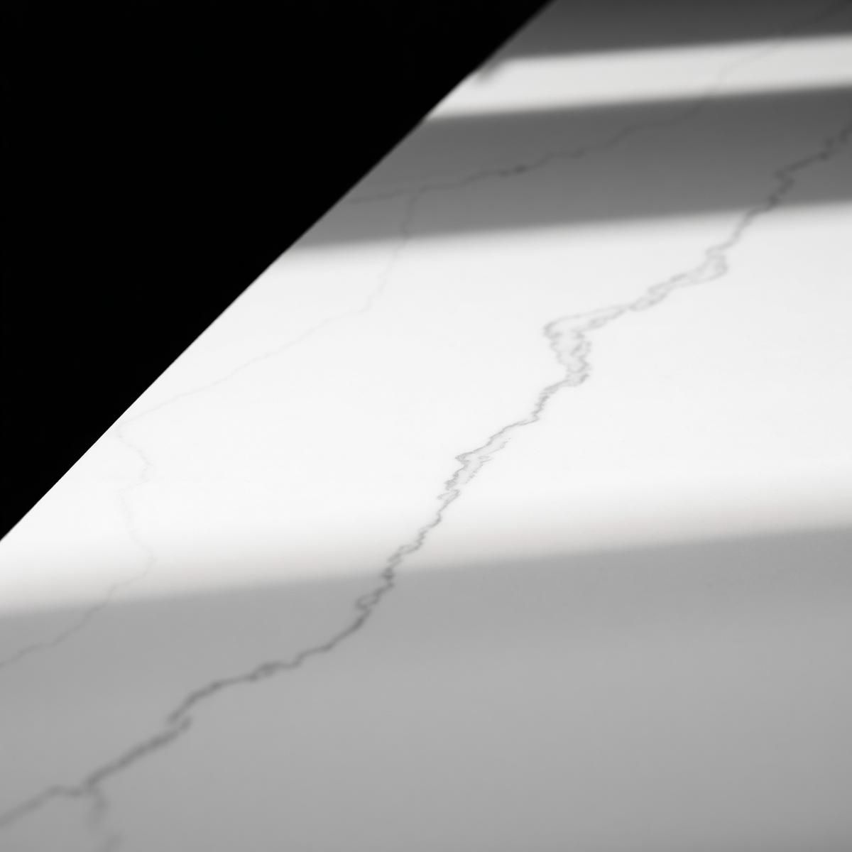 Quartz Stone